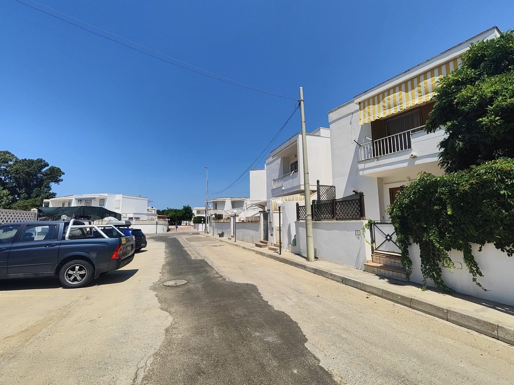 Giano Group Immobiliare